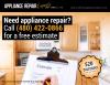 Photo for Scottsdale Appliance Repair Experts