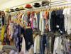 Photo for Cool J's Clothing, Hats, Shoes & More