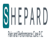 Photo for Shepard Pain and Performance Care