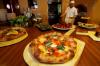 Photo for Casa Bianca Pizza Pie