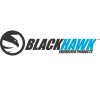 Photo for BlackHawk Engineered Products