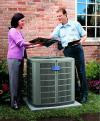 Photo for Chills Air Conditioning