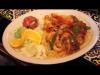 Photo for Casita Tex Mex Bar and Grill