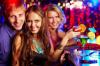Photo for Chicas Locas