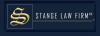 Photo for Stange Law Firm, PC