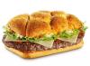 Photo for Chicago Mike's Beef & Dogs