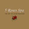 Photo for 5 Roses Spa