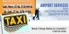 Photo for Buffalo Taxi Cab Service
