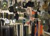 Photo for Army Store, Inc.