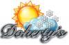 Photo for Doherty's Heating & Air Conditioning LLC