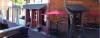 Photo for Square One Cafe Restaurant & Bar
