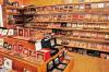 Photo for Boulder Wellness Center