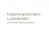 Photo for Moore and Clark Locksmith