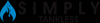 Photo for Simply Tankless
