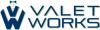 Photo for Valet Works