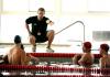 Photo for Bear Paddle Swim School & Clubhouse