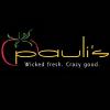 Photo for Pauli's North End