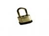 Photo for A-Area Locksmith