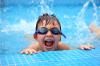 Photo for Bear Paddle Swim School & Clubhouse
