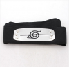 Photo for Naruto Headbelt Anime Wholesale