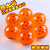 Photo for Super Dragon Ball 7 pieces Anime Wholesale