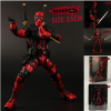 Photo for Deadpool Figure 33CM Anime products Wholesale