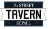 Photo for 7th Street Tavern