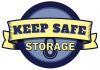 Photo for Keep Safe Storage