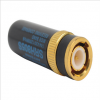 Photo for BNC Female SRH805S 144/430/1200Mhz Antenna For Kenwood Baofeng ICOM