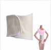 Photo for New Knit Imitation Wool Thermal Protection Waist Belt Warm Stomach Abdomen Protecting