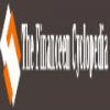 Photo for The Finance Encyclopedia