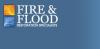 Photo for Fire & Flood Restoration Specialists