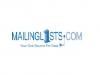 Photo for Mailing Lists Xpress