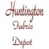 Photo for Huntington Fabric Depot