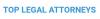 Photo for Top Legal Attorneys