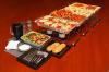 Photo for Cindi's NY Deli - Central Expressway
