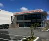 Photo for Arnold Jensen Electrical Ltd