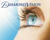 Photo for The Diamond Vision Laser Center of Westport
