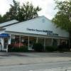 Photo for Chardon Square Auto & Body