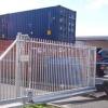 Photo for Ashby Automatic Gates