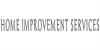 Photo for Home Improvement Services