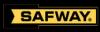 Photo for Safway Services LLC., Las Vegas