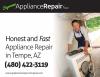 Photo for Supreme Appliance Repair of Tempe