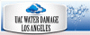 Photo for UAC Water Damage Los Angeles
