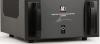 Photo for ATI Amplifier Technologies