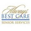 Photo for Always Best Care Senior Services