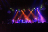 Photo for Belly Up Aspen