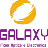 Photo for Galaxy Fiber Optics & Electronics
