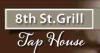 Photo for 8th Street Grill