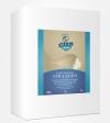 Photo for Anti aging products